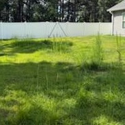 Initial-Cleanup-Service-in-Conway-South-Carolina 11